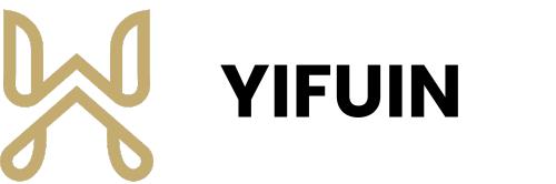 Yifuin